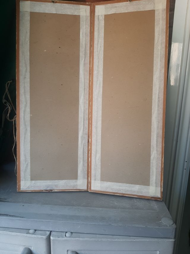 Quadri decorativi vintage