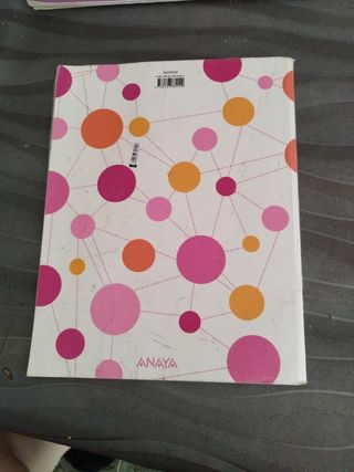 Libro religión católica 5 de primaria