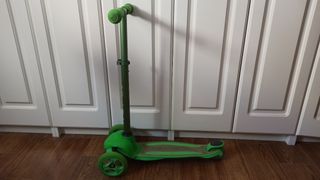 patinete niño 2-5 años
