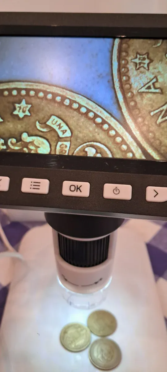 Monedas peseta, Franco.