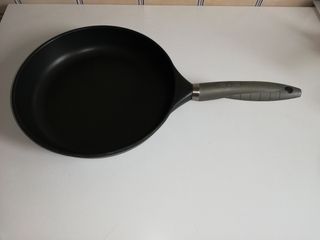 Sartén Valira