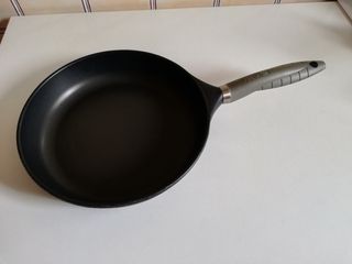 Sartén Valira