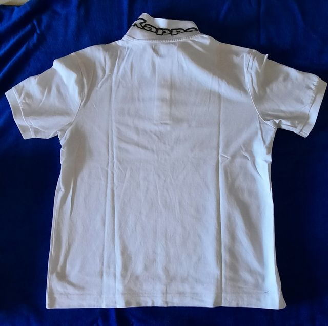 Polo Kappa