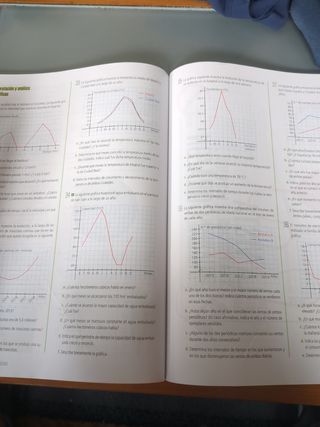 9788414034767 Matemáticas