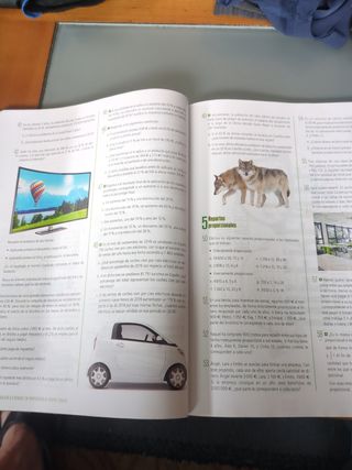 9788414034767 Matemáticas