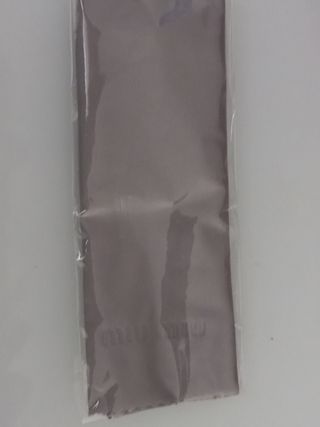 Occhiali da sole miu miu