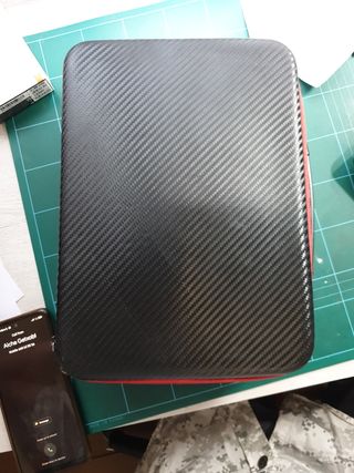 Dron DJI spark fly more combo+extras