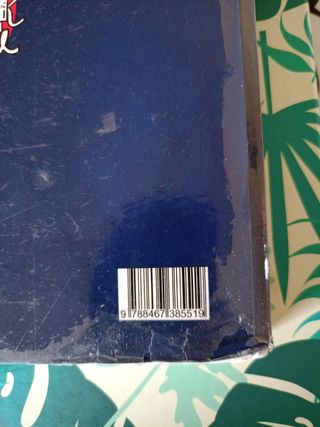 Lengua 1 bachillerato oxford