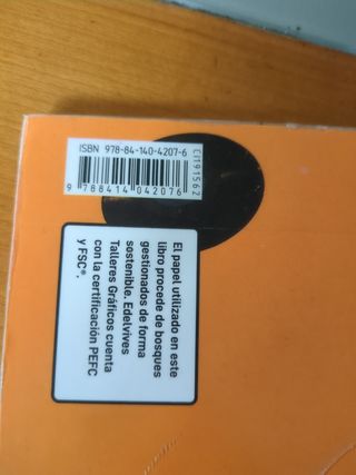 9788414042076 Música