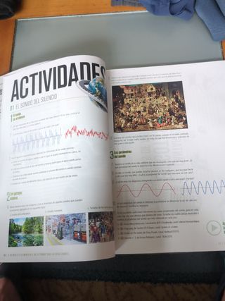 9788414042076 Música