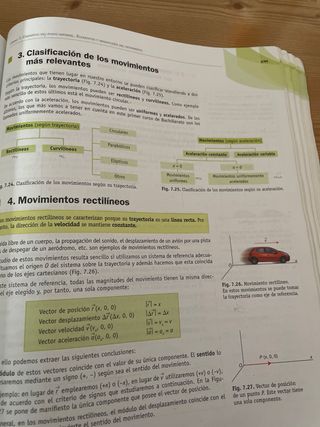 Física y química 1º bachillerato graw hill