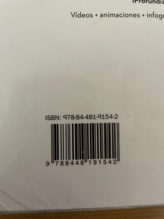 Física y química 1º bachillerato graw hill