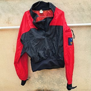 Chaqueta para agua Tribord