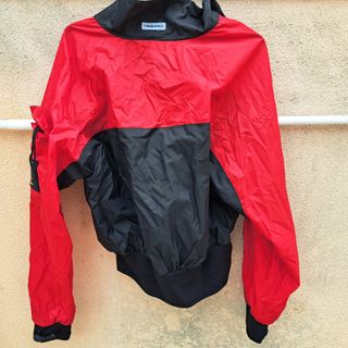 Chaqueta para agua Tribord
