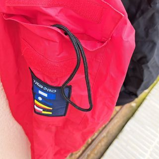 Chaqueta para agua Tribord