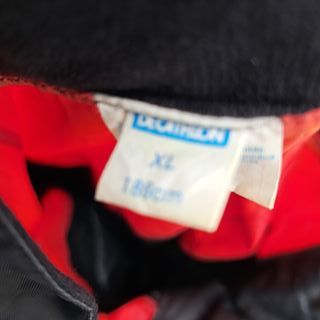 Chaqueta para agua Tribord