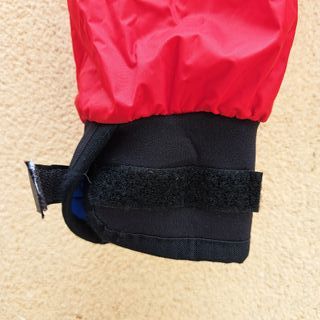 Chaqueta para agua Tribord