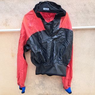 Chaqueta para agua Tribord