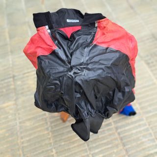 Chaqueta para agua Tribord