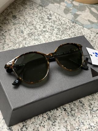 Occhiali da sole XLAB Modello 5706.148