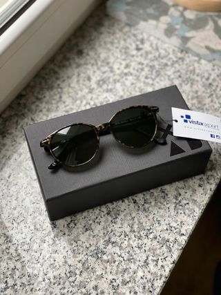 Occhiali da sole XLAB Modello 5706.148
