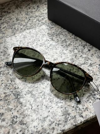 Occhiali da sole XLAB Modello 5706.148