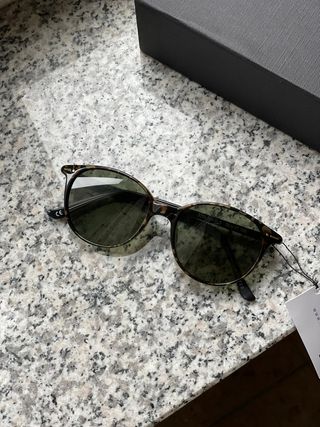 Occhiali da sole XLAB Modello 5706.148