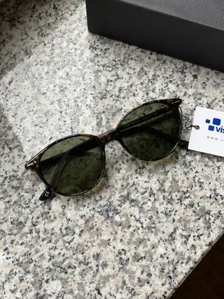 Occhiali da sole XLAB Modello 5706.148