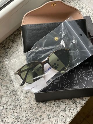 Occhiali da sole XLAB Modello 5706.148