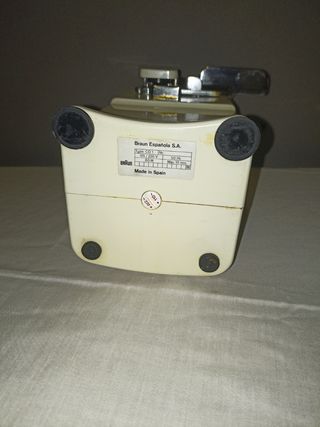 - Abrelatas y Afilador .!!! ORIGINAL .!!! OFERTA.!