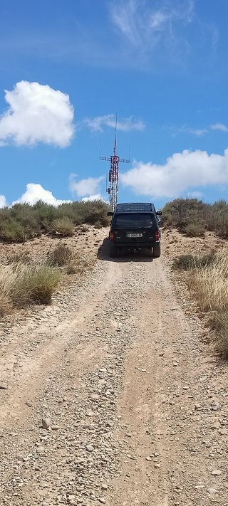 Jeep Cherokee 1999
