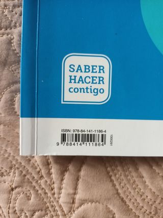 MATEMATICAS 3° primaria SANTILLANA