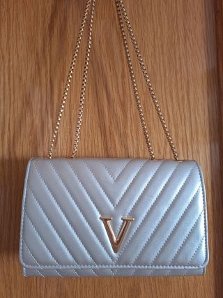 Bolso