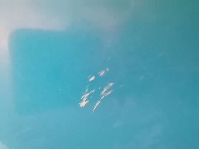 Mesa y dos sillas terraza con dos cojines