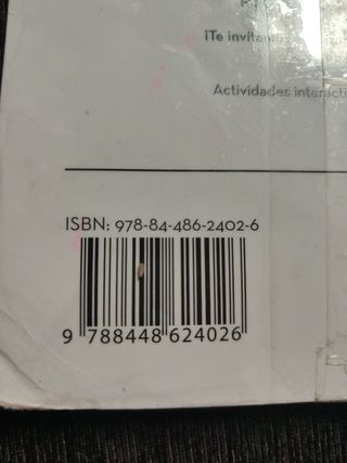 Comunicación y atención al cliente