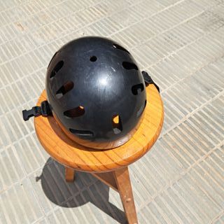 Casco para deportes acuáticos