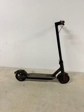 Patinete Electrico Xiaomi