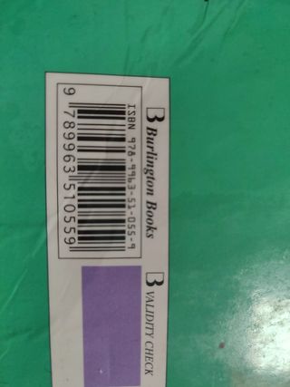 Business administración & finance