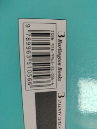 Business administración & finance