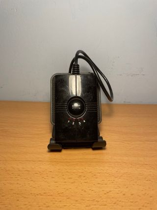 Adaptador de mandos de Playstation 2