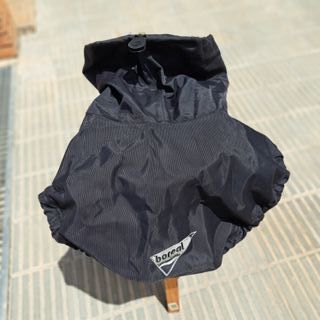 Cubrebañeras o faldón para Kayak marca Boreal