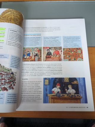 9788414034729 Geografía e historia