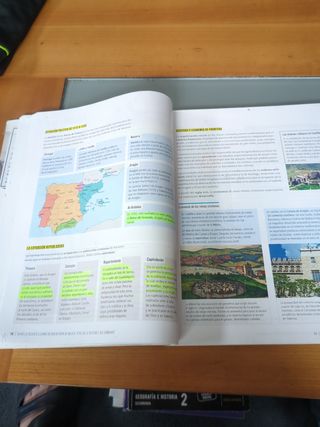 9788414034729 Geografía e historia