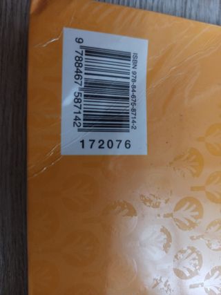 Libro matemáticas 2 bachillerato