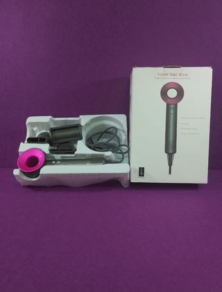 🪭Súper Air Dryer