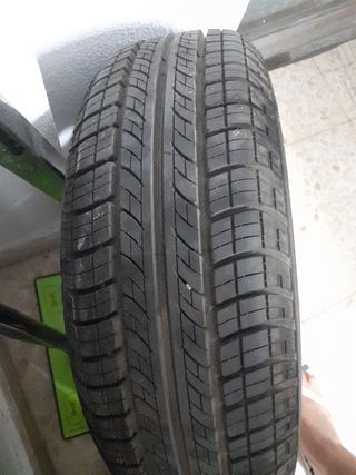 Rueda de repuesto 175/65 R14 82T