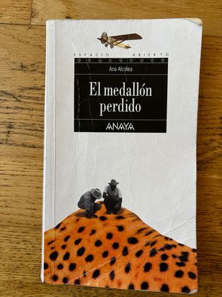 Libro texto
