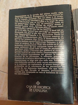 Libros sobre historia
