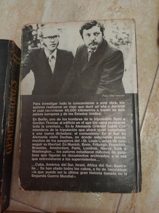 Libros sobre historia