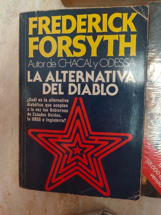 Libros sobre historia